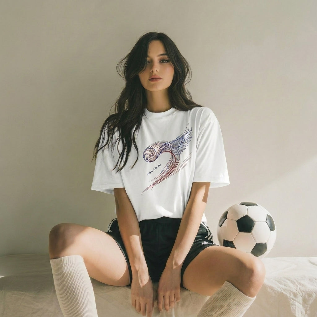 The 2026 Pitch-Side Edit: Why Minimalist Animal Fashion is Winning the World Cup Aesthetic