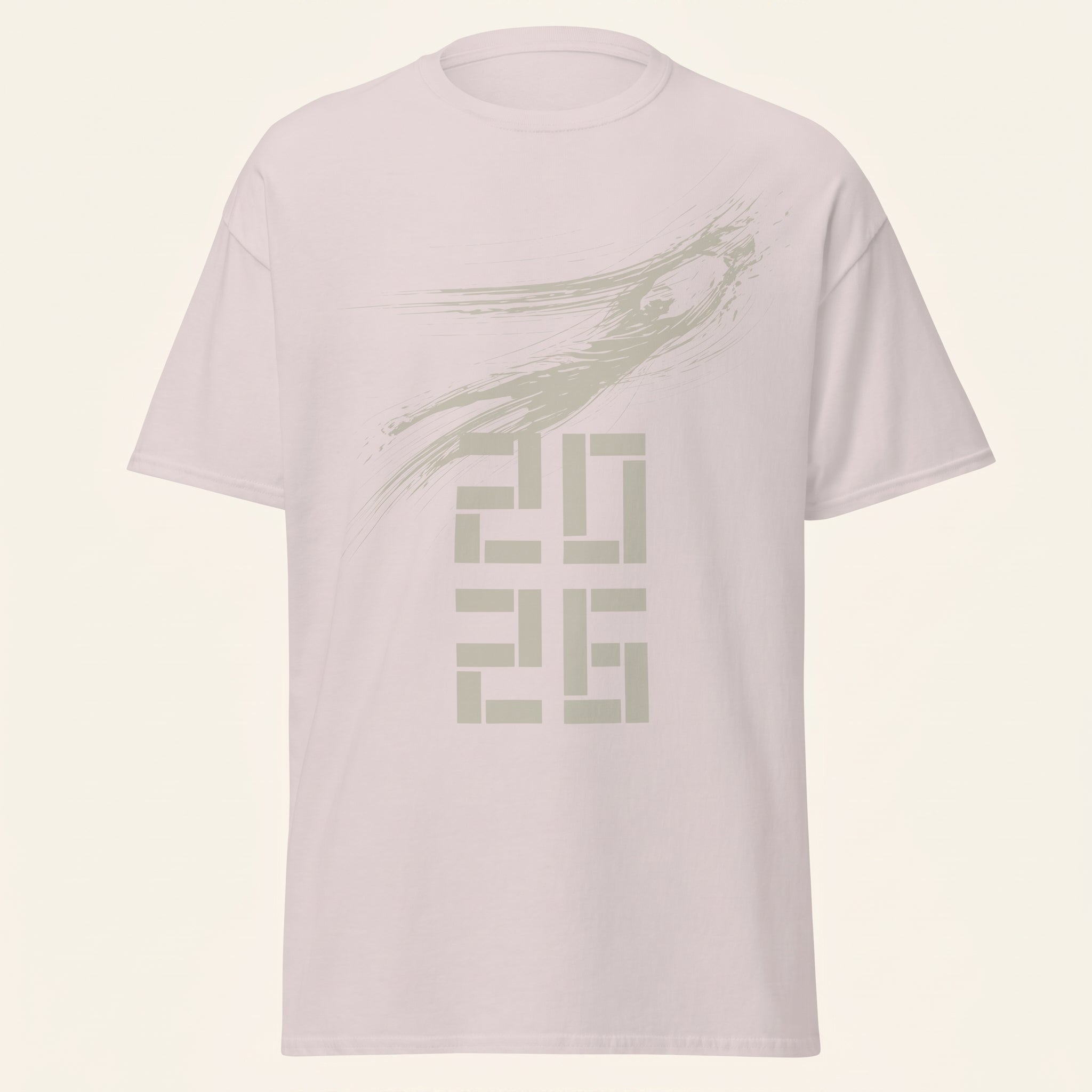 Master of the Arc Goalkeeper T-Shirt – Minimalist Save Motion Graphic Inspired by Focus and Courage