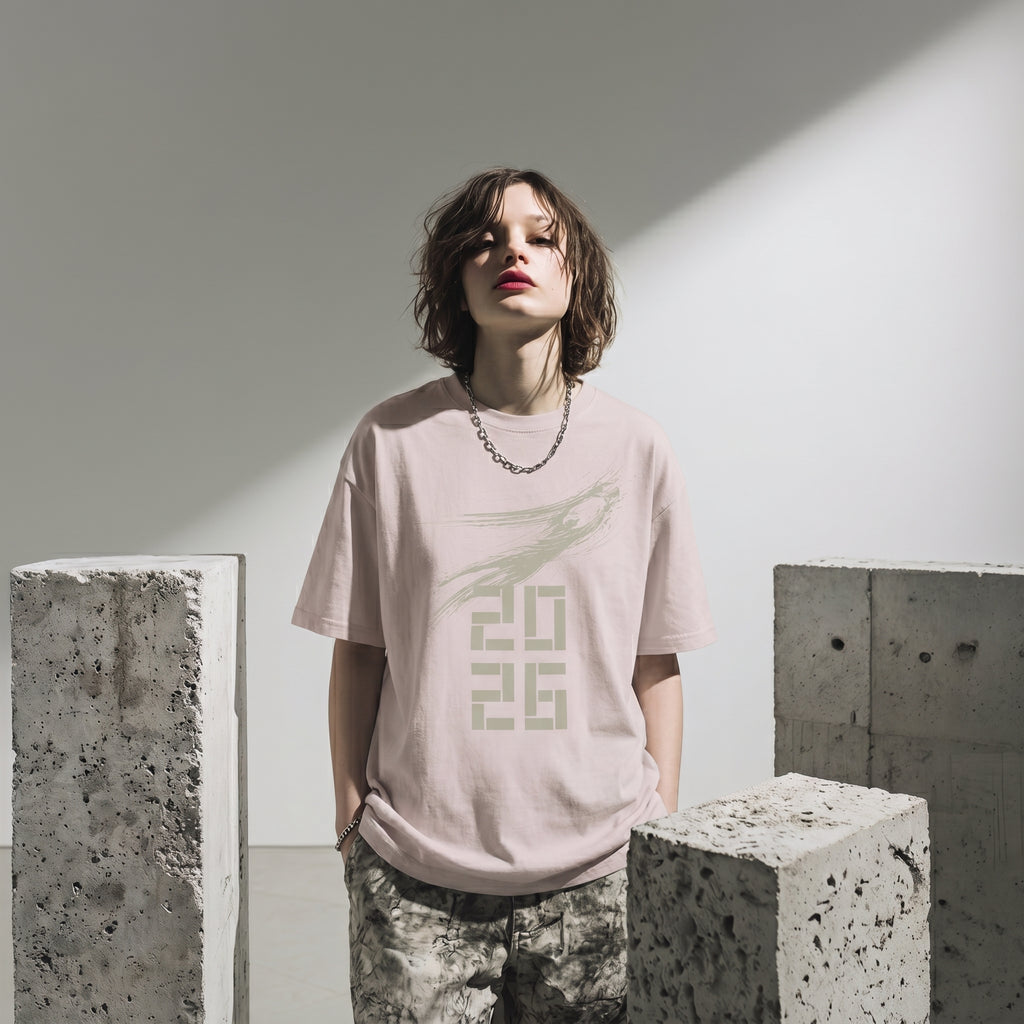 Master of the Arc Goalkeeper T-Shirt – Minimalist Save Motion Graphic Inspired by Focus and Courage