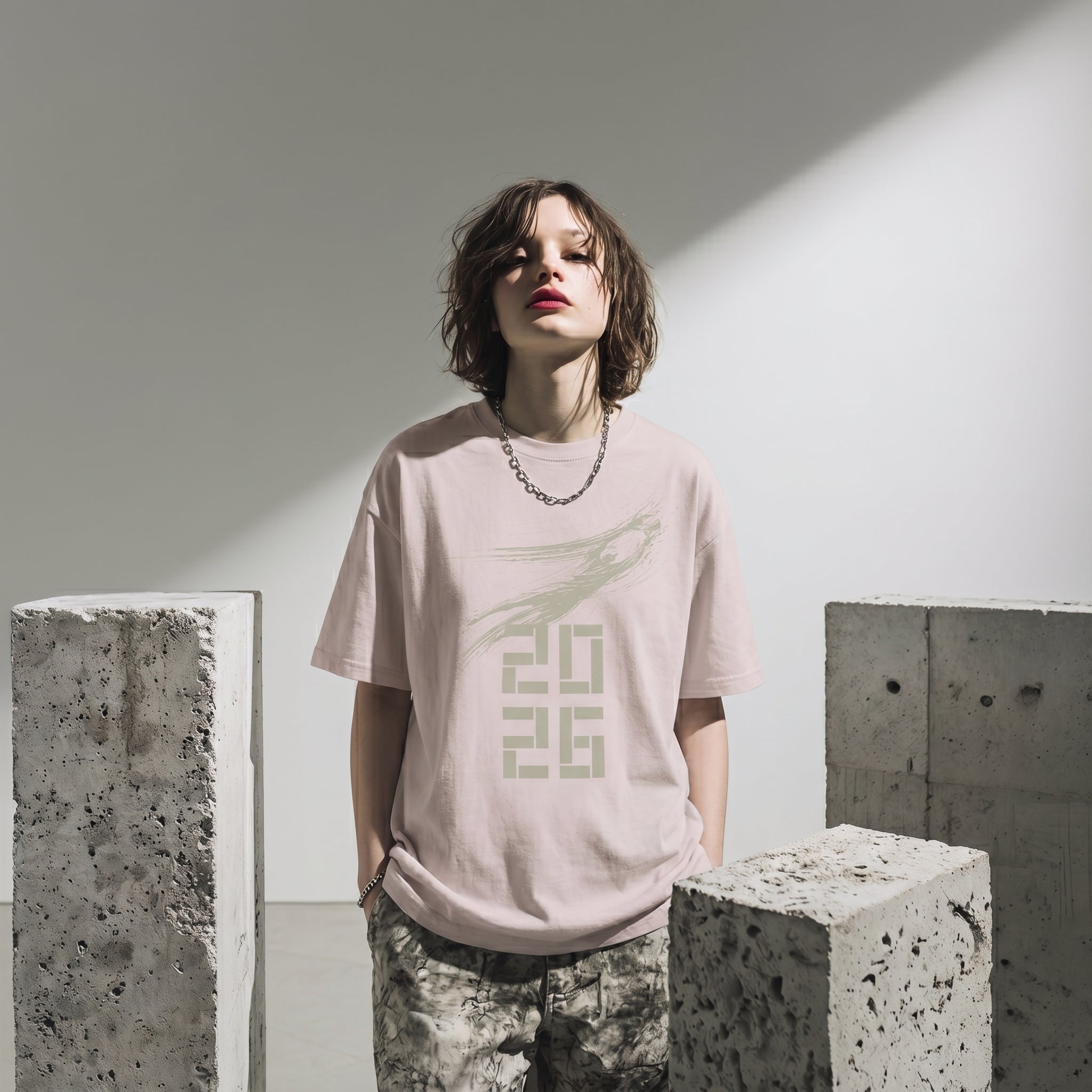 Master of the Arc Goalkeeper T-Shirt – Minimalist Save Motion Graphic Inspired by Focus and Courage