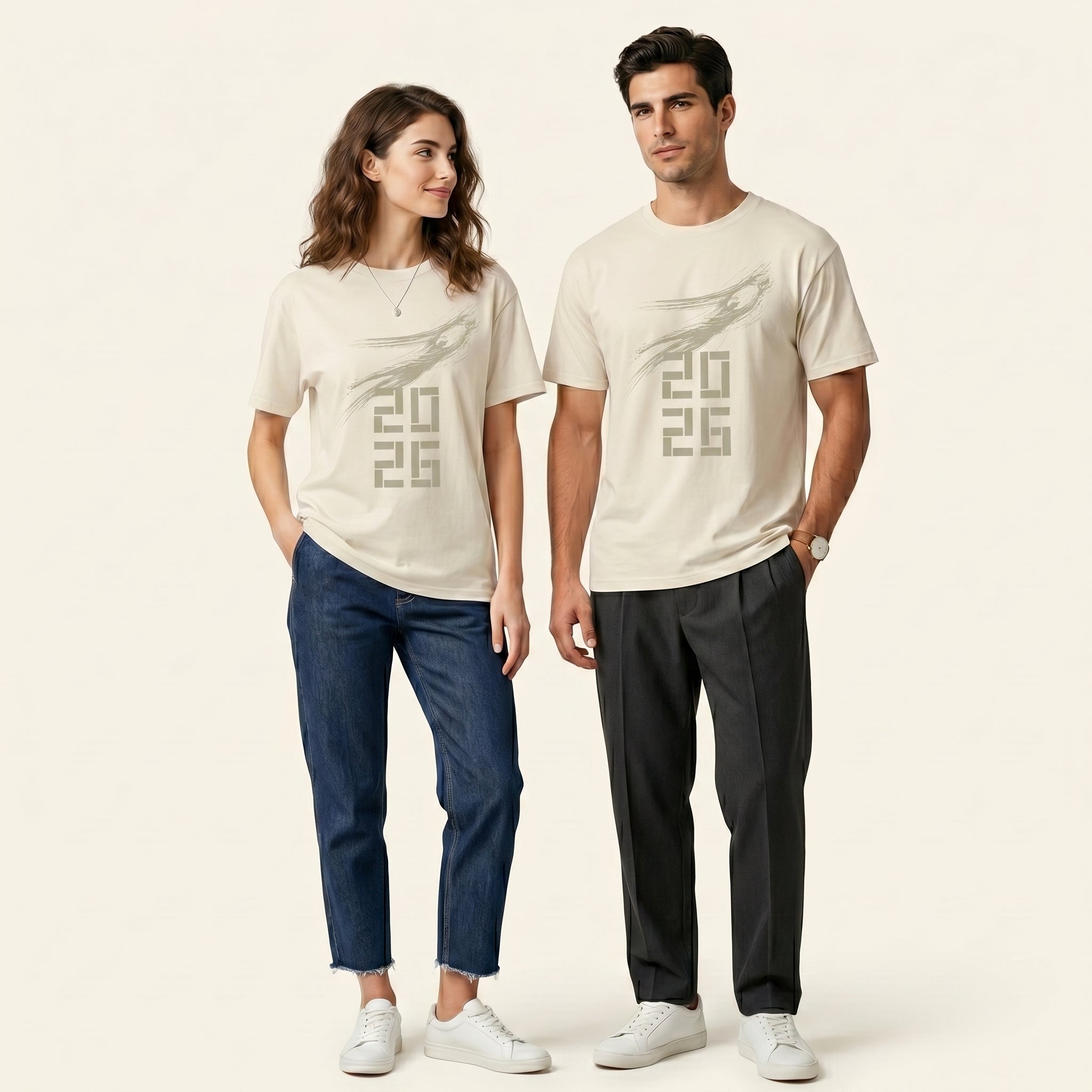 Master of the Arc Goalkeeper T-Shirt – Minimalist Save Motion Graphic Inspired by Focus and Courage